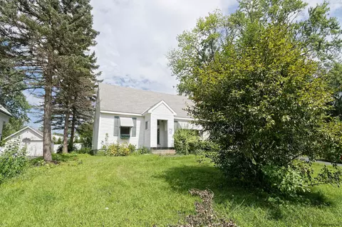1467 Dalton Dr, Schenectady, NY 12308 photo 3