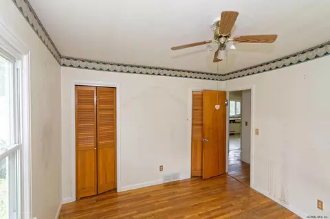 1467 Dalton Dr, Schenectady, NY 12308 photo 13
