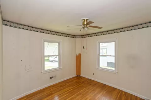 1467 Dalton Dr, Schenectady, NY 12308 photo 12