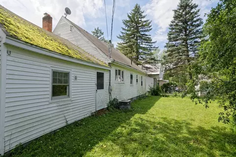 1467 Dalton Dr, Schenectady, NY 12308 photo 22