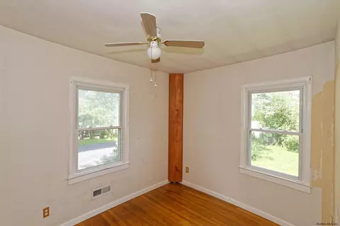 1467 Dalton Dr, Schenectady, NY 12308 photo 14
