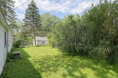 1467 Dalton Dr, Schenectady, NY 12308 photo 21
