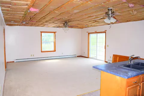 432 Barnerville Rd, Howes Cave, NY 12092 photo 10