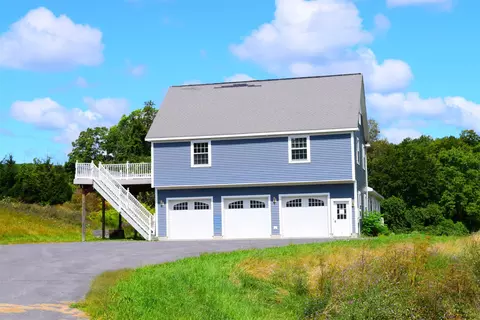 432 Barnerville Rd, Howes Cave, NY 12092 photo 3