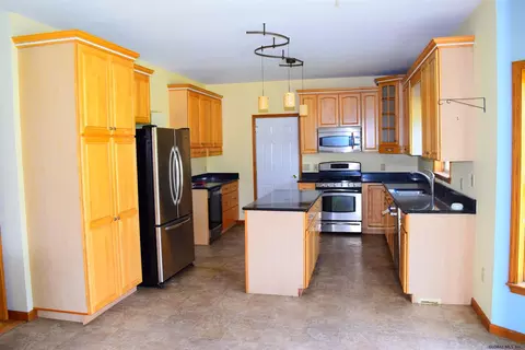 432 Barnerville Rd, Howes Cave, NY 12092 photo 6
