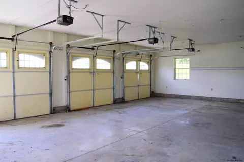 432 Barnerville Rd, Howes Cave, NY 12092 photo 5