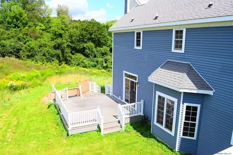 432 Barnerville Rd, Howes Cave, NY 12092 photo 8