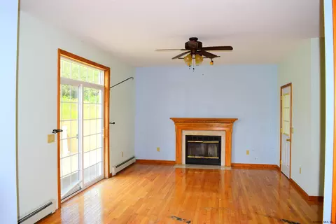432 Barnerville Rd, Howes Cave, NY 12092 photo 7