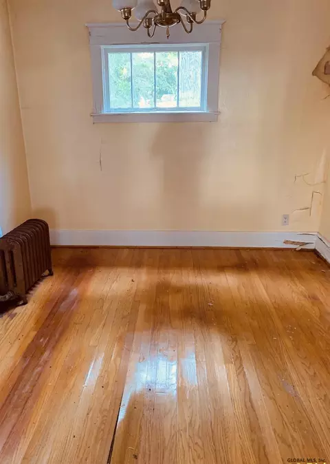 1139 Keyes Ave, Schenectady, NY 12309 photo 3