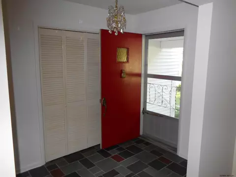 4 Boyle Rd, Glenville, NY 12302 photo 20