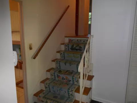 4 Boyle Rd, Glenville, NY 12302 photo 21