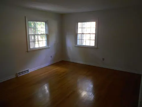 4 Boyle Rd, Glenville, NY 12302 photo 19