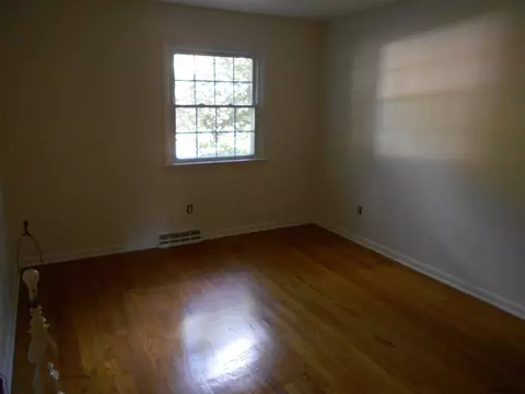 4 Boyle Rd, Glenville, NY 12302 photo 18