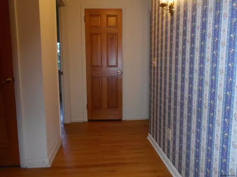 4 Boyle Rd, Glenville, NY 12302 photo 22