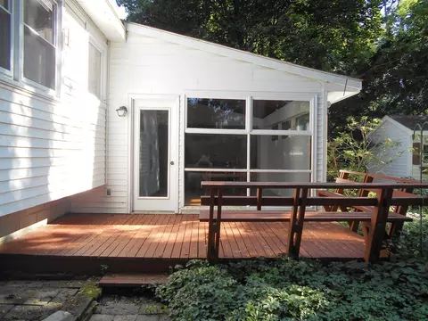 4 Boyle Rd, Glenville, NY 12302 photo 37