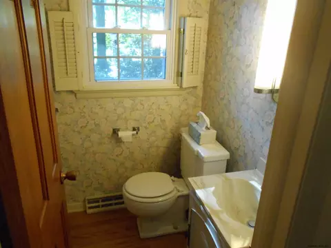 4 Boyle Rd, Glenville, NY 12302 photo 25