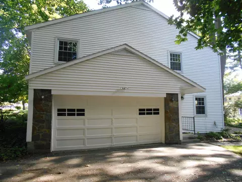 4 Boyle Rd, Glenville, NY 12302 photo 6