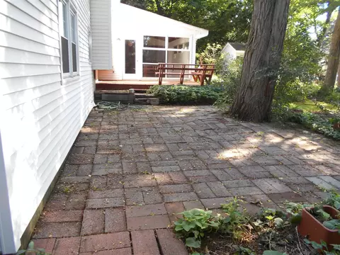 4 Boyle Rd, Glenville, NY 12302 photo 36