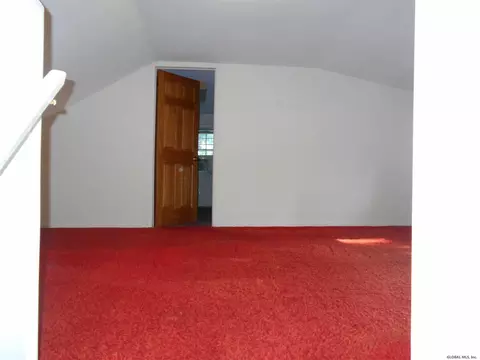 4 Boyle Rd, Glenville, NY 12302 photo 28