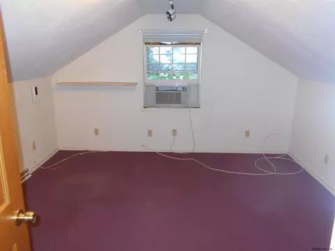 4 Boyle Rd, Glenville, NY 12302 photo 29