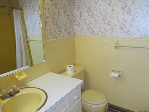 4 Boyle Rd, Glenville, NY 12302 photo 24