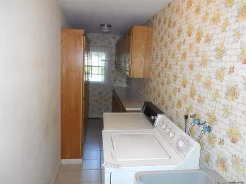 4 Boyle Rd, Glenville, NY 12302 photo 26