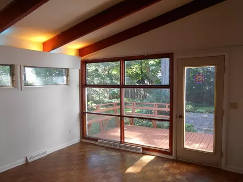 4 Boyle Rd, Glenville, NY 12302 photo 17