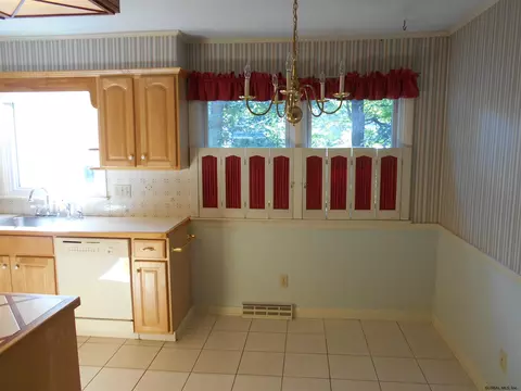 4 Boyle Rd, Glenville, NY 12302 photo 10