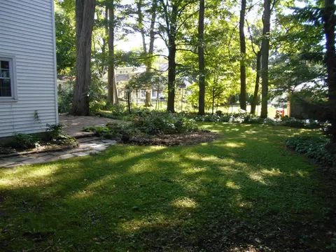 4 Boyle Rd, Glenville, NY 12302 photo 4