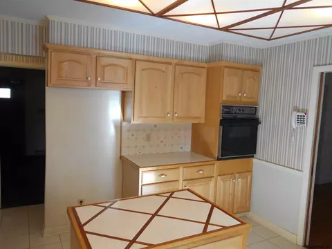 4 Boyle Rd, Glenville, NY 12302 photo 8