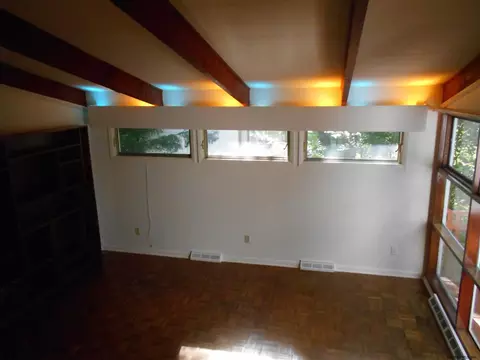 4 Boyle Rd, Glenville, NY 12302 photo 16