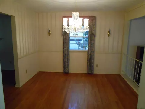 4 Boyle Rd, Glenville, NY 12302 photo 14