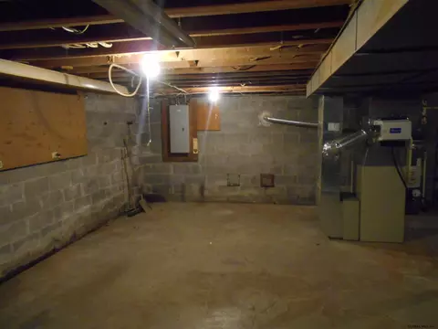 4 Boyle Rd, Glenville, NY 12302 photo 34