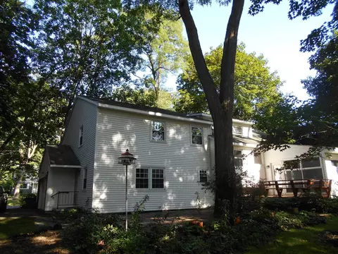 4 Boyle Rd, Glenville, NY 12302 photo 39