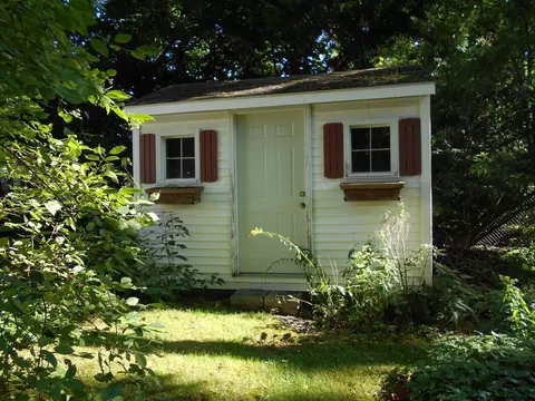 4 Boyle Rd, Glenville, NY 12302 photo 38