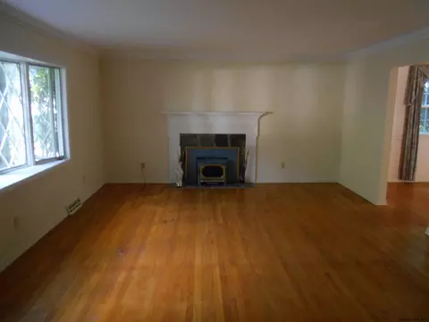 4 Boyle Rd, Glenville, NY 12302 photo 11