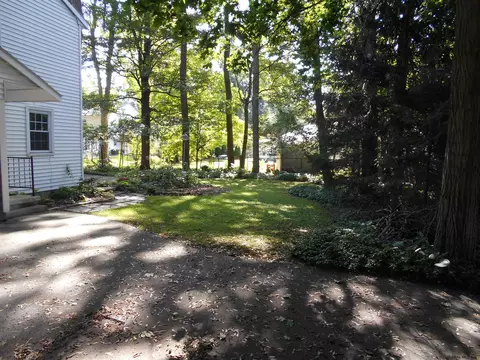 4 Boyle Rd, Glenville, NY 12302 photo 5