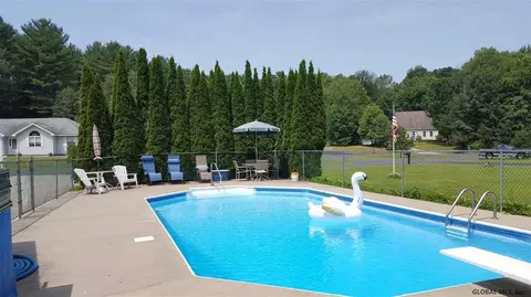 4 Pineview Dr, Greenwich, NY 12834 photo 39