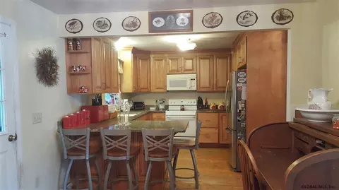 4 Pineview Dr, Greenwich, NY 12834 photo 7
