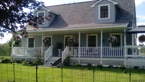 5113 State Route 40, Argyle, NY 12809 photo 1