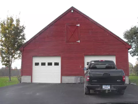 5113 State Route 40, Argyle, NY 12809 photo 2