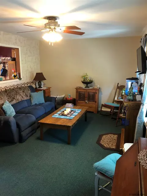 5113 State Route 40, Argyle, NY 12809 photo 6
