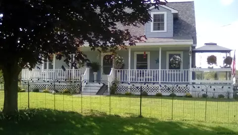 5113 State Route 40, Argyle, NY 12809 photo 14
