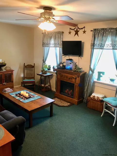 5113 State Route 40, Argyle, NY 12809 photo 7