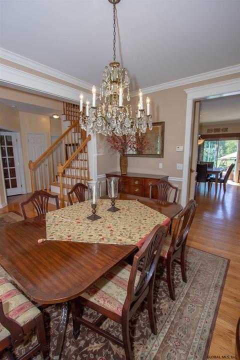 38 Tieman Rd, Schenectady, NY 12302 photo 10
