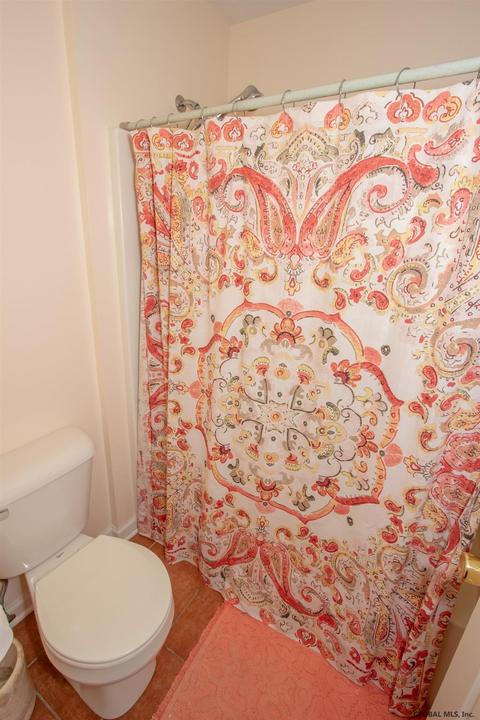 38 Tieman Rd, Schenectady, NY 12302 photo 47