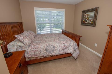 38 Tieman Rd, Schenectady, NY 12302 photo 48