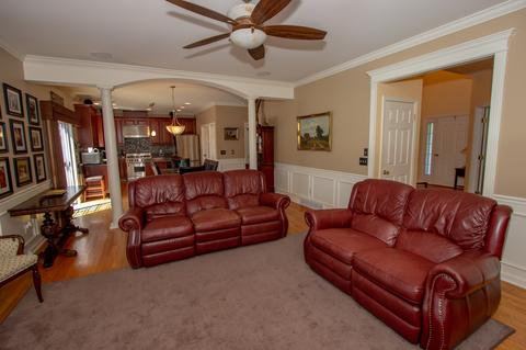 38 Tieman Rd, Schenectady, NY 12302 photo 18