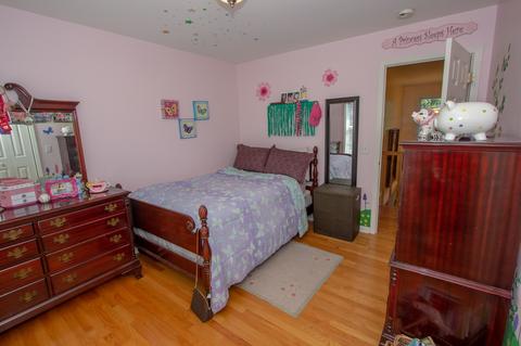 38 Tieman Rd, Schenectady, NY 12302 photo 40