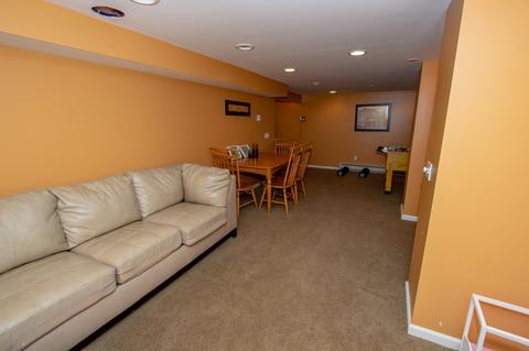 38 Tieman Rd, Schenectady, NY 12302 photo 55